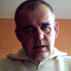 Profilbild von Jens Schönemann