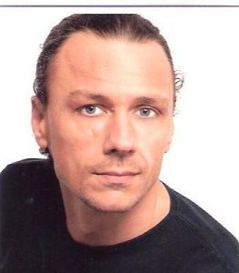 Profilbild von Jens Schönherr