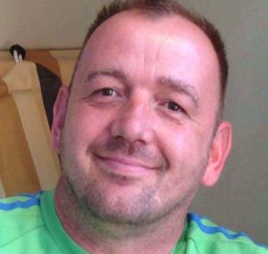 Profilbild von Jens Schoppa