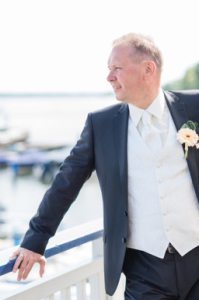 Profilbild von Jens Schreiber