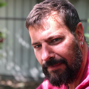 Profilbild von Jens Schreiber