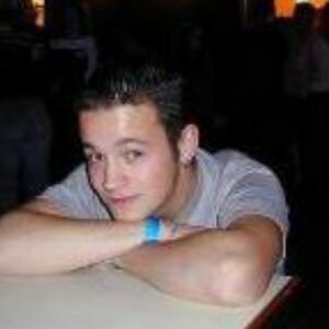 Profilbild von Jens Schreiber