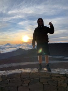 Profilbild von Jens Schröder