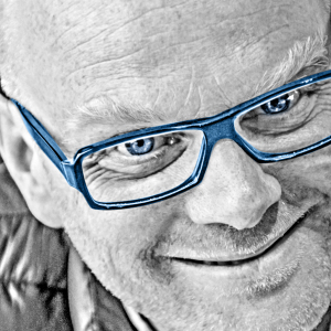 Profilbild von Jens Schröder