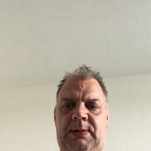 Profilbild von Jens Schubert