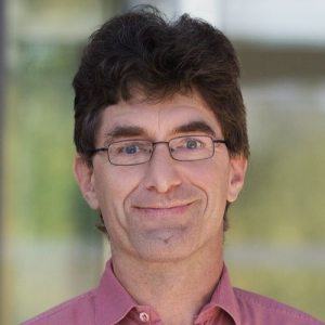 Profilbild von Jens Schüller