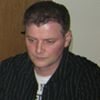 Profilbild von Jens Schütt