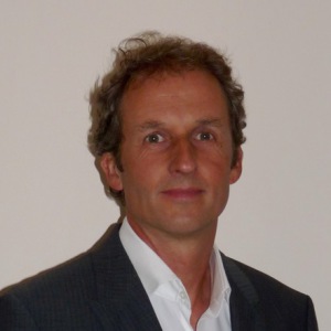Profilbild von Jens Schulz