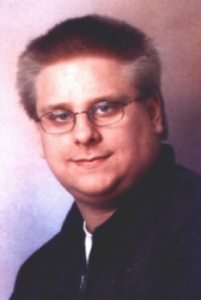 Profilbild von Jens Schulze