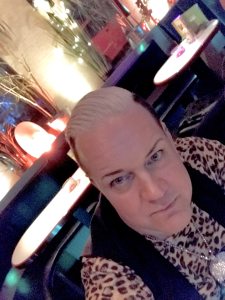 Profilbild von Jens Schumacher