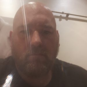 Profilbild von Jens Schumacher