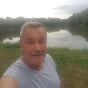 Profilbild von Jens Schurig