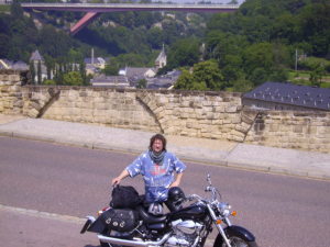 Profilbild von Jens Schuster