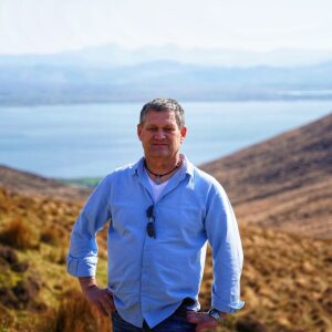 Profilbild von Jens Schwalbe