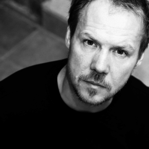 Profilbild von Jens Schwarz