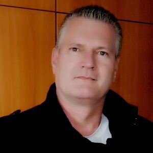 Profilbild von Jens Schweizer