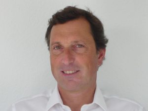 Profilbild von Jens Schwenke