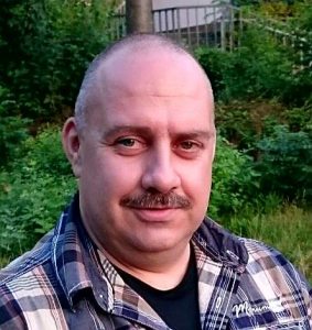 Profilbild von Jens Schwirten