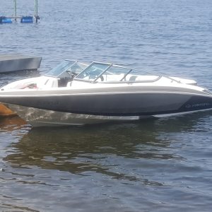 Profilbild von Jens Seiffert