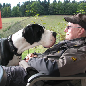 Profilbild von Jens Sell