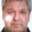 Profilbild von Jens Selter