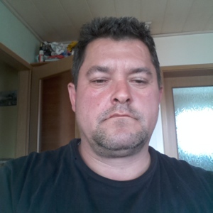 Profilbild von Jens Sobitzkat