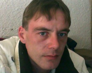 Profilbild von Jens Sörensen