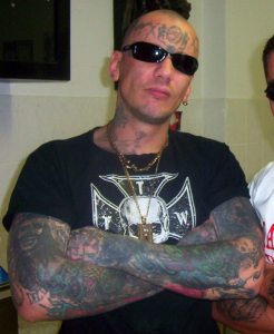 Profilbild von Jens Sohla