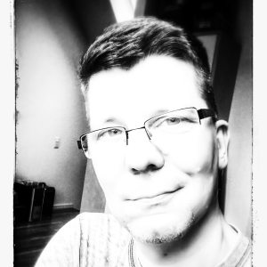 Profilbild von Jens Sonnenschein