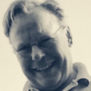 Profilbild von Jens Sonntag