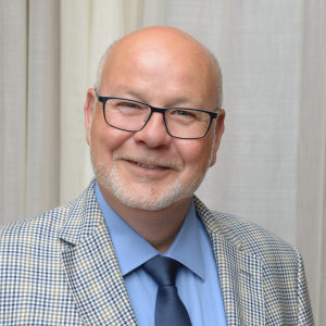 Profilbild von Jens Sorgenfrei