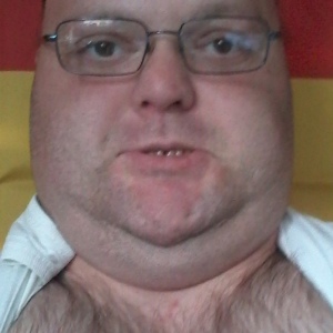 Profilbild von Jens Späinghaus