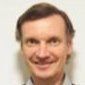 Profilbild von Jens Spankau