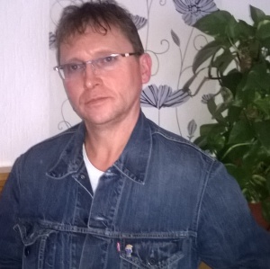 Profilbild von Jens Spiel