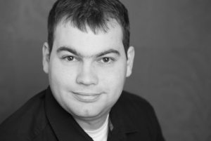Profilbild von Jens Staffel