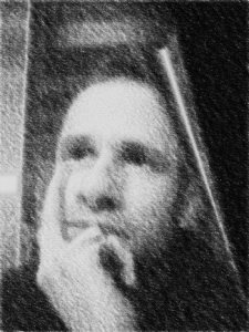 Profilbild von Jens Stahl