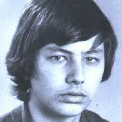 Profilbild von Jens Starke