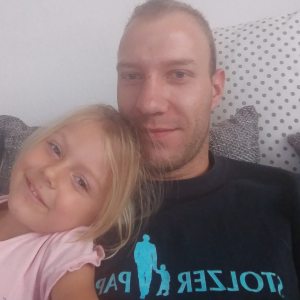 Profilbild von Jens Stechow