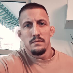 Profilbild von Jens Steffen
