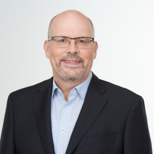Profilbild von Jens Stehle