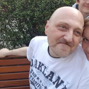 Profilbild von Jens Steinbrück