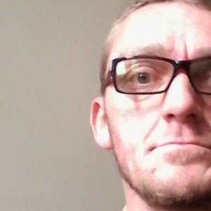 Profilbild von Jens Steinseifer