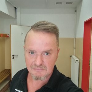 Profilbild von Jens Stenzel