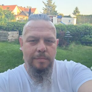 Profilbild von Jens Stephan