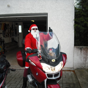 Profilbild von Jens Stier