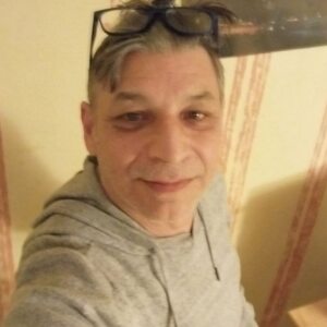Profilbild von Jens Stodolka