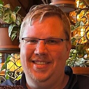 Profilbild von Jens Stöcker