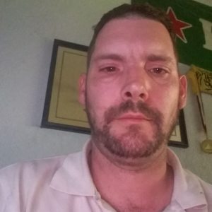 Profilbild von Jens Straßenburg