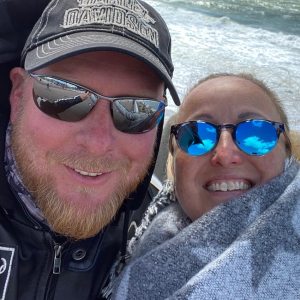 Profilbild von Jens Strauch