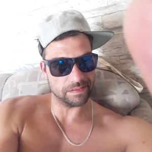 Profilbild von Jens Streblow